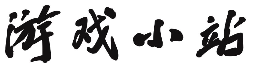 最安全的配资平台